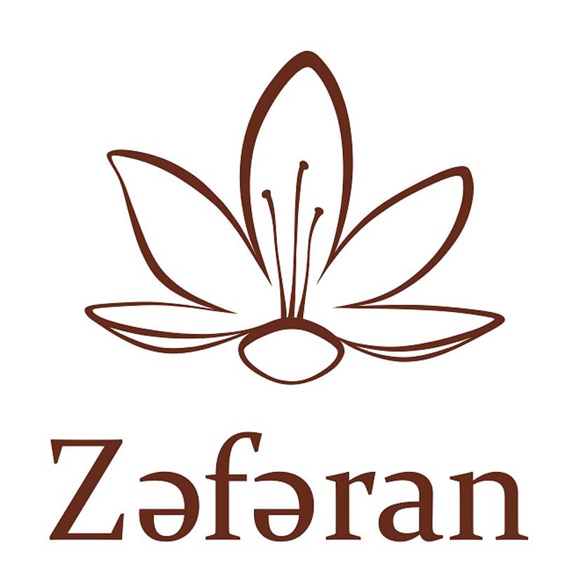 zeferan