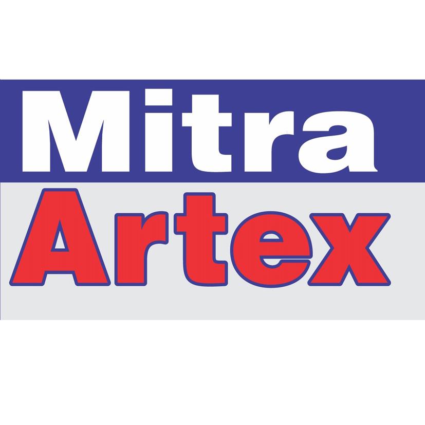 Mirta Artex