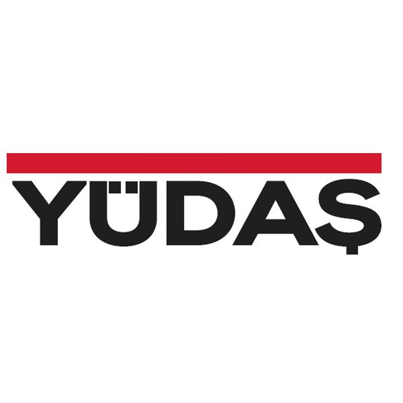 Yüdaş