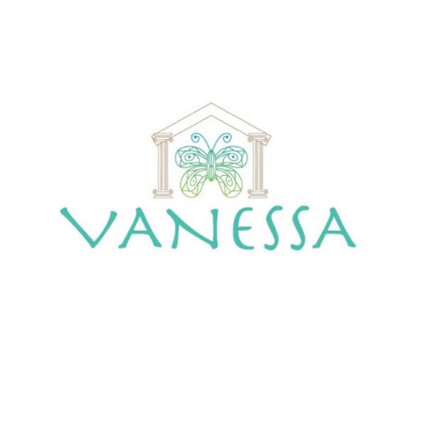 Vanessa