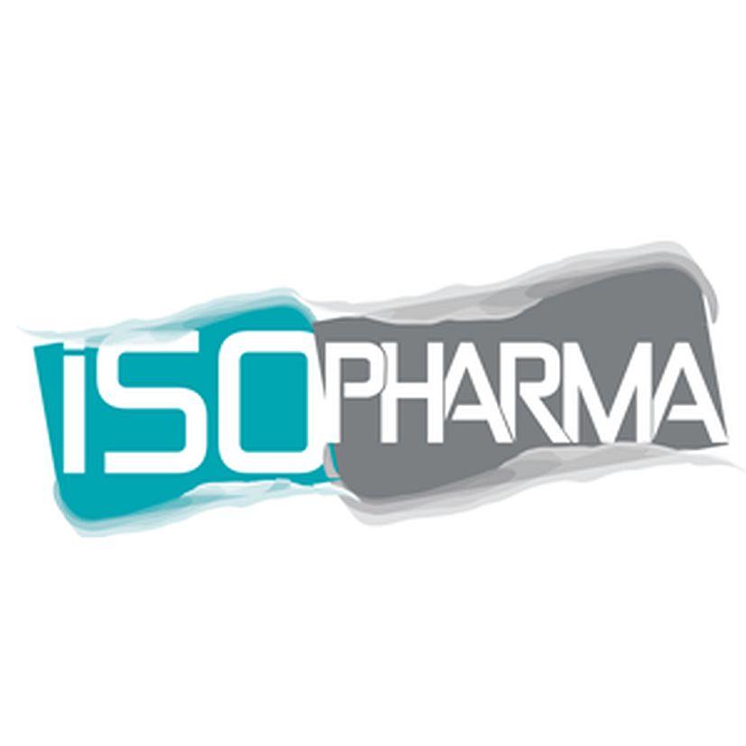 İSO Pharma