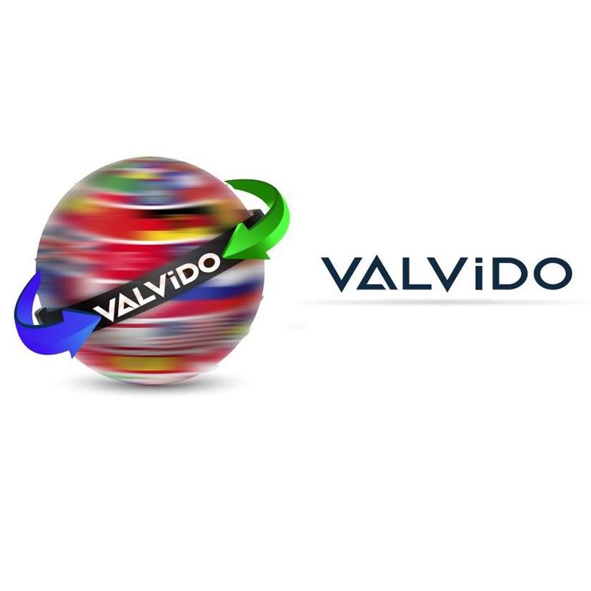 Valvido