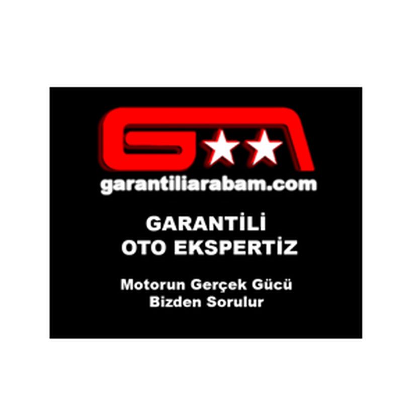 Garantili Arabam