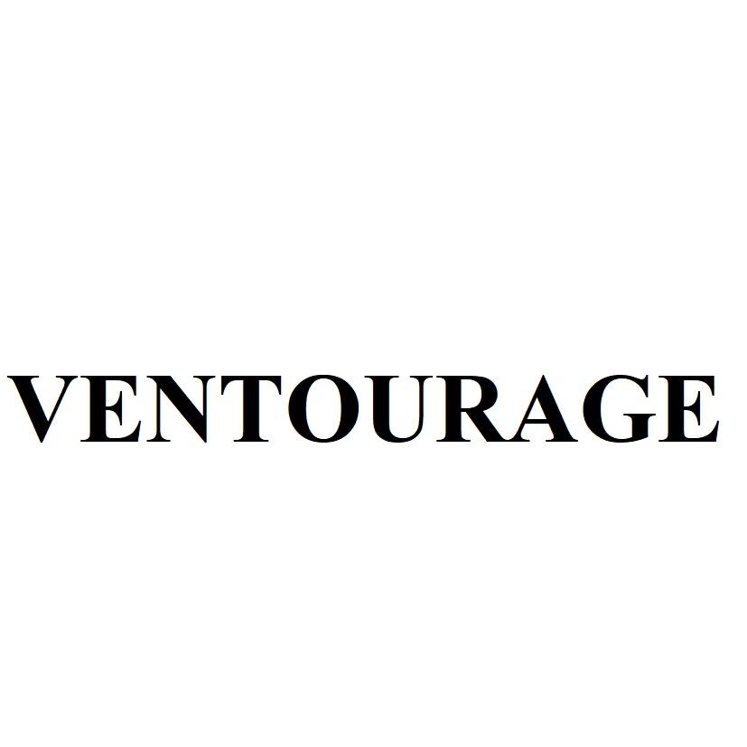 Ventourrage