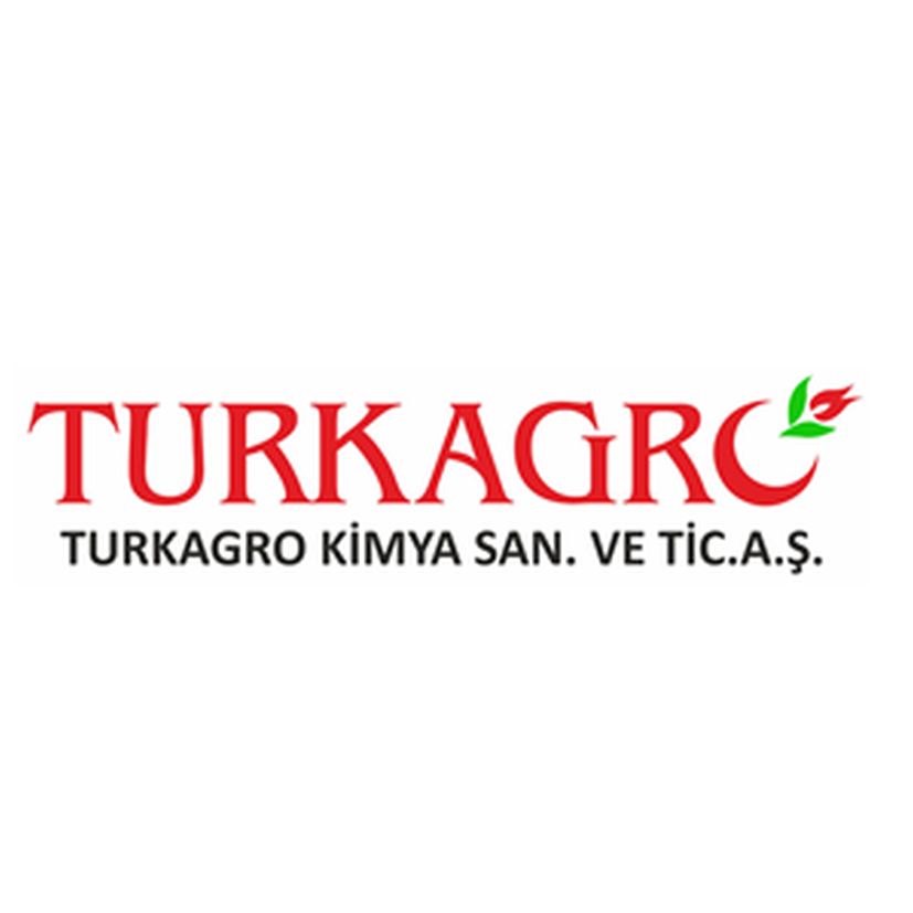 Turkagro