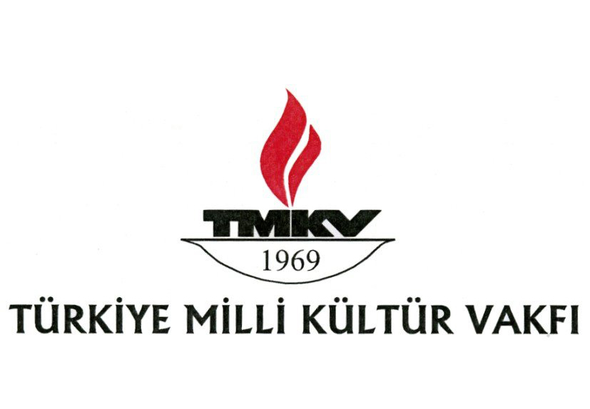 Türkiye Kültür Milli Vakfı