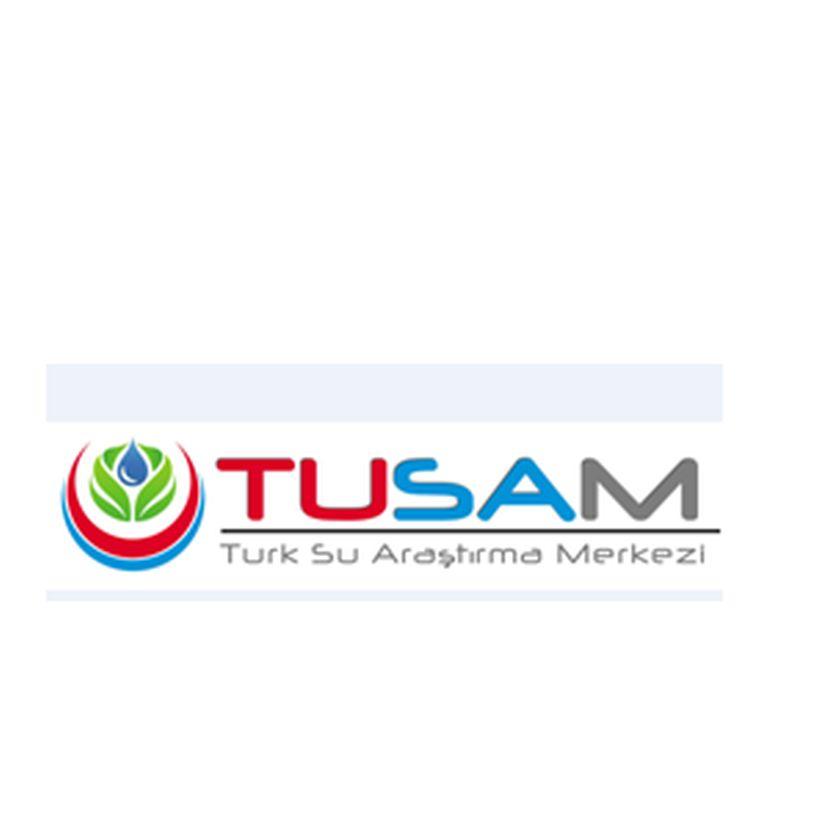 Tüsam