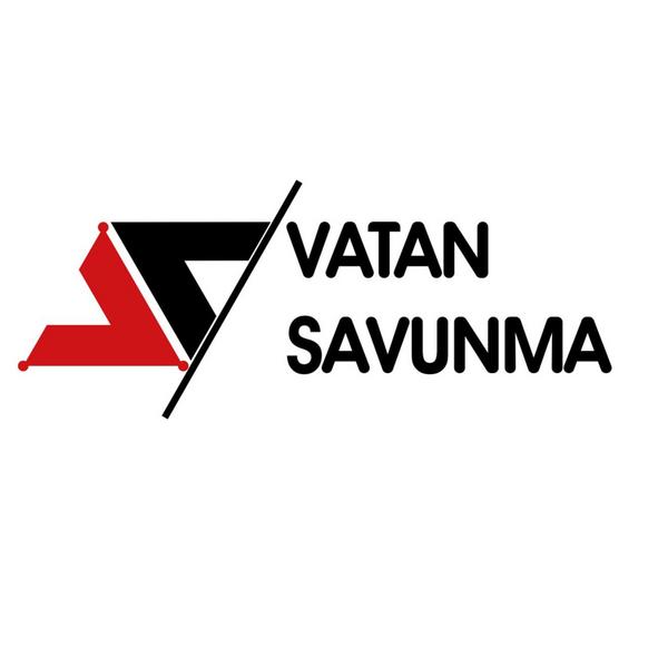Vatan Savunma
