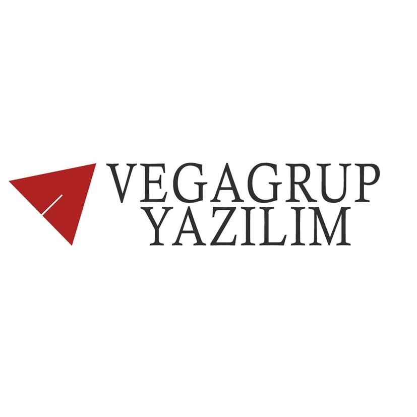 Vega Grup