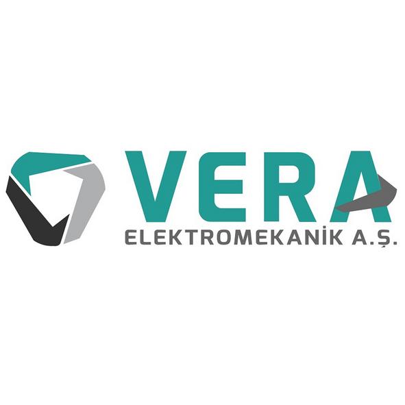 Vera