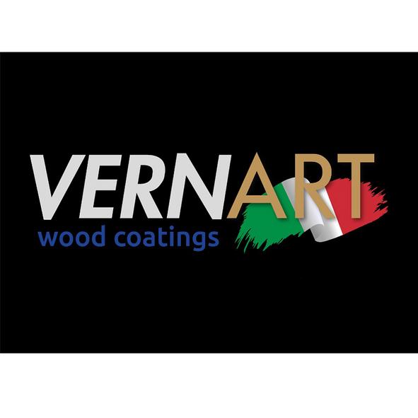 vernart