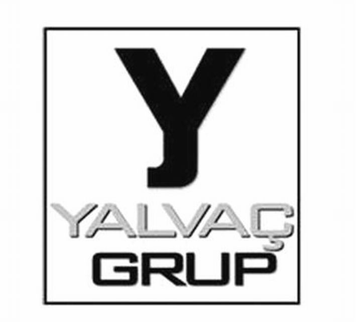 yalvaç