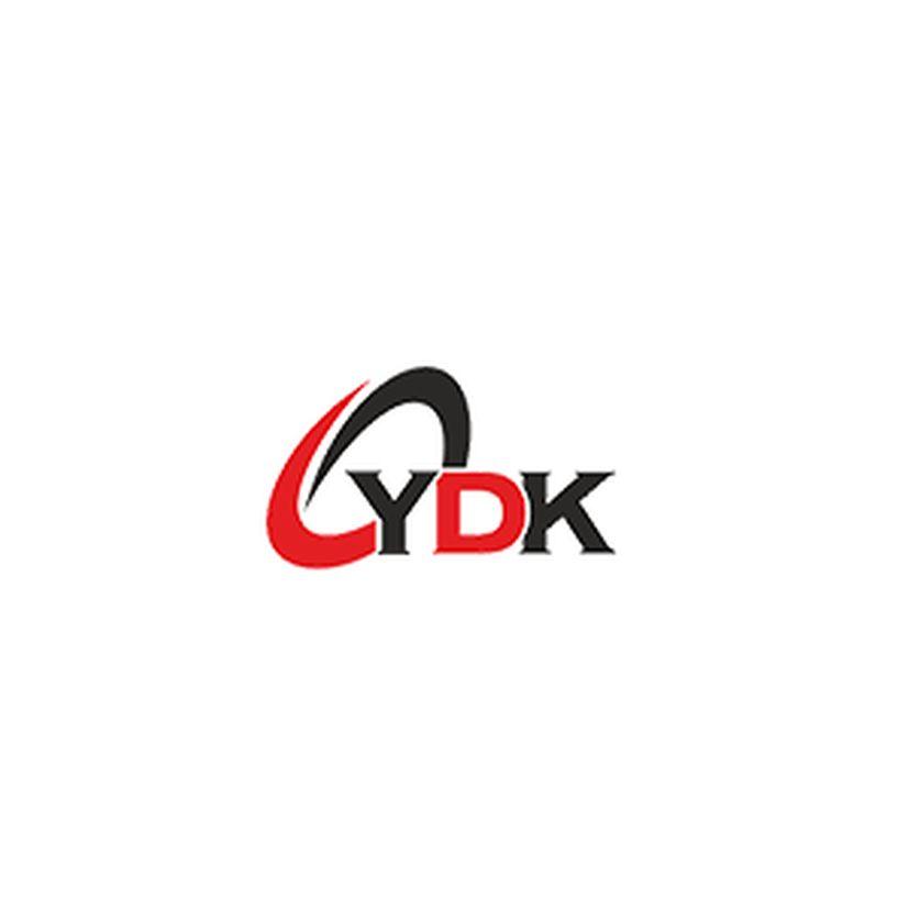 ydk