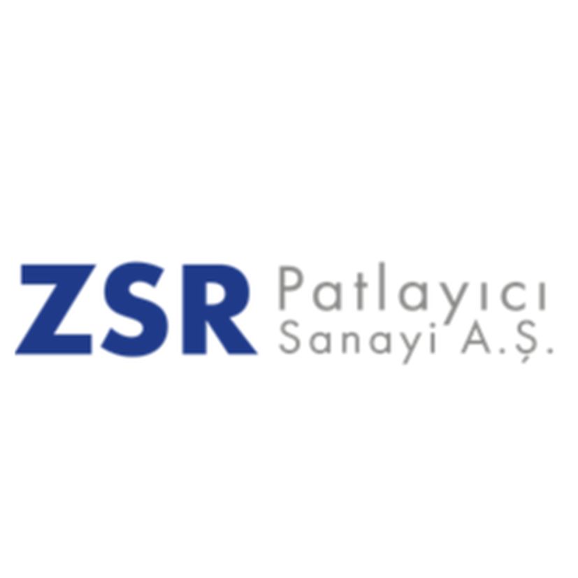 zsr